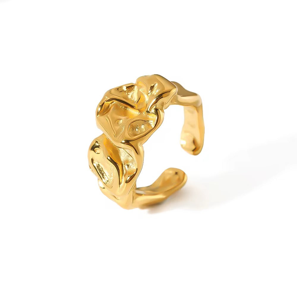 Frida : Bague