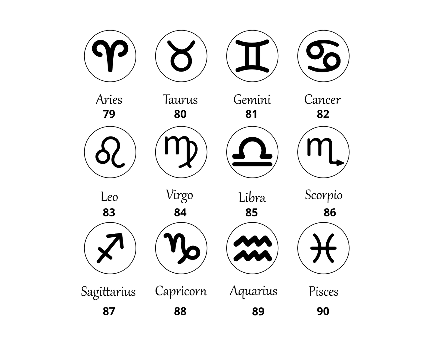 Spirituelle : Collier gravé et orné d'une pierre naturelle L'ordidon