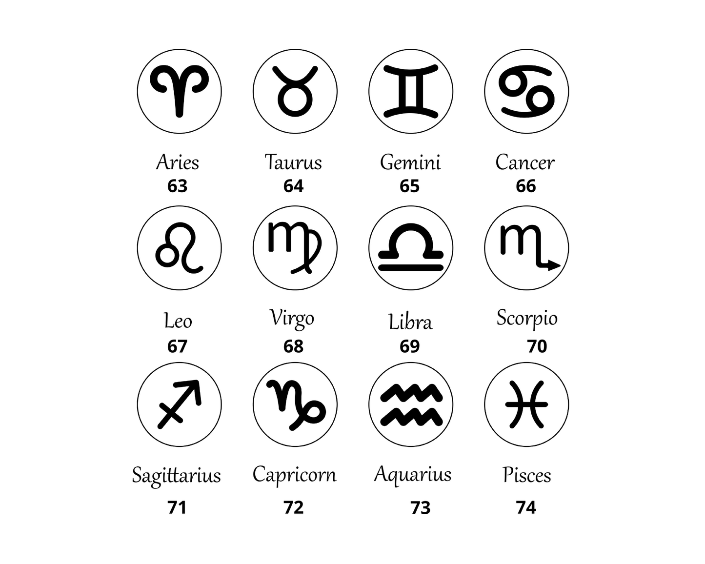 Déclaration : Collier personnalisé avec un médaillon gravé L'ordidon