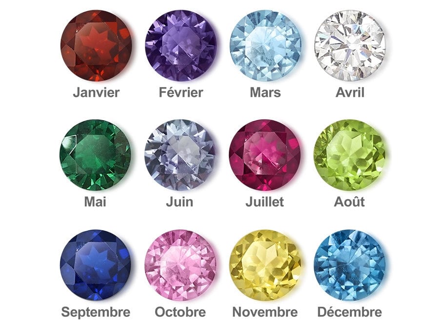 Arc : Collier bar personnalisé avec gravure