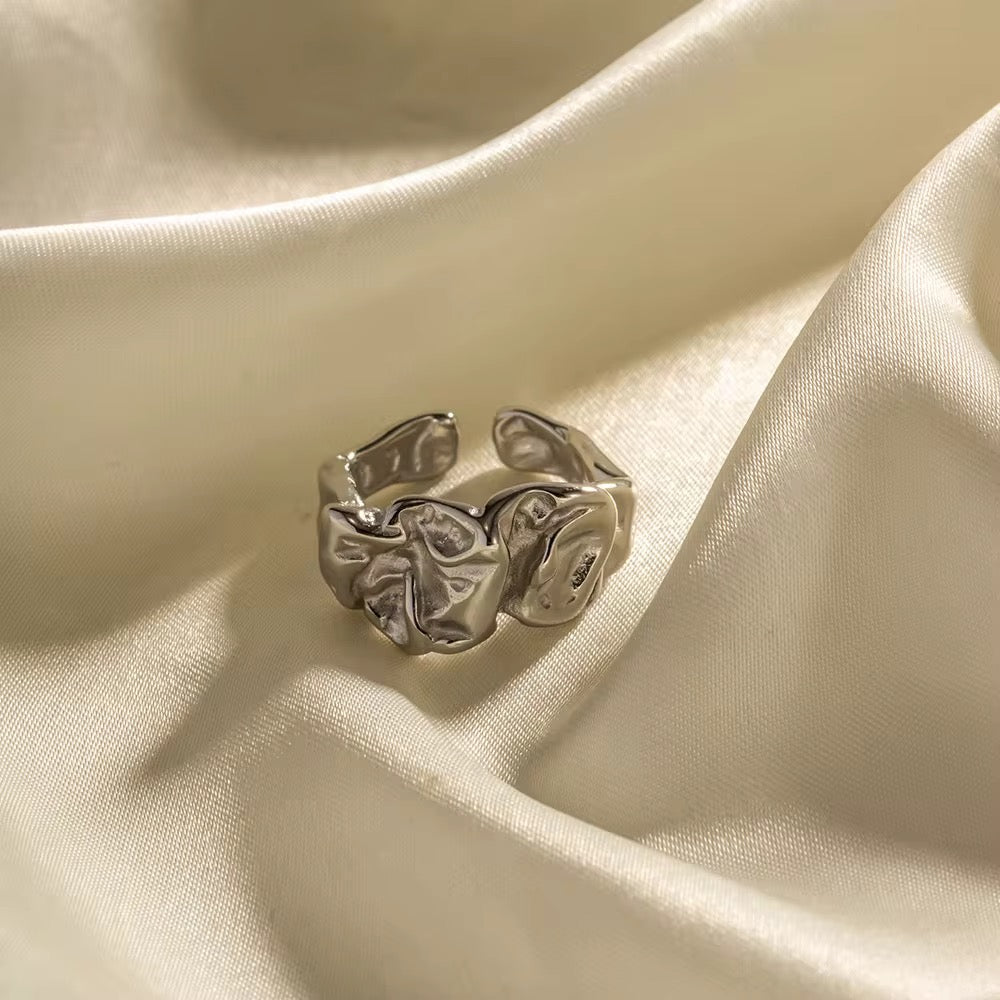 Frida : Bague