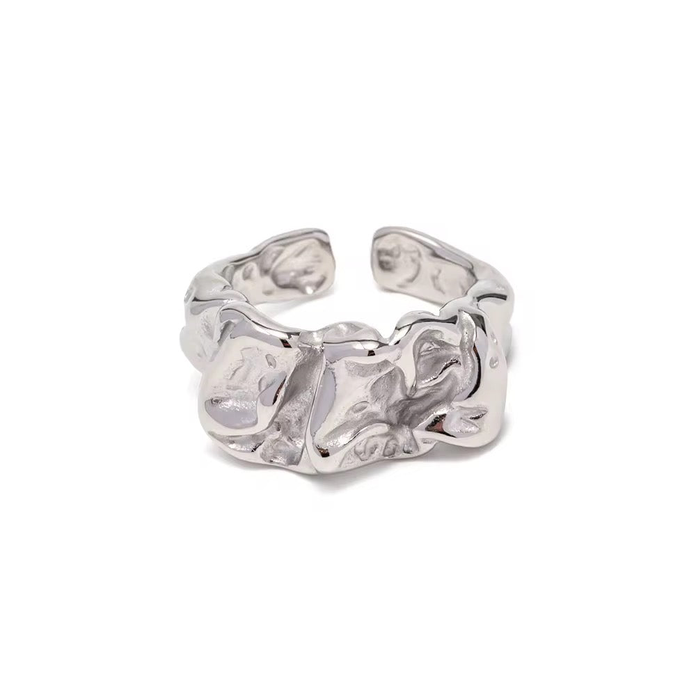Frida : Bague