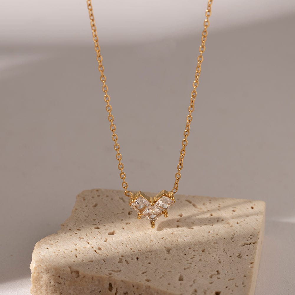 Coffret Amore : Coffret Cadeau