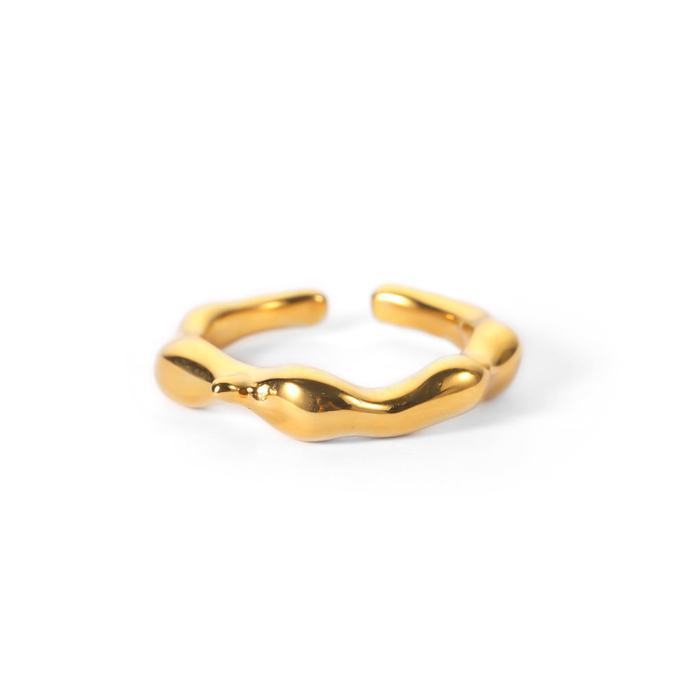 Adèle : Bague