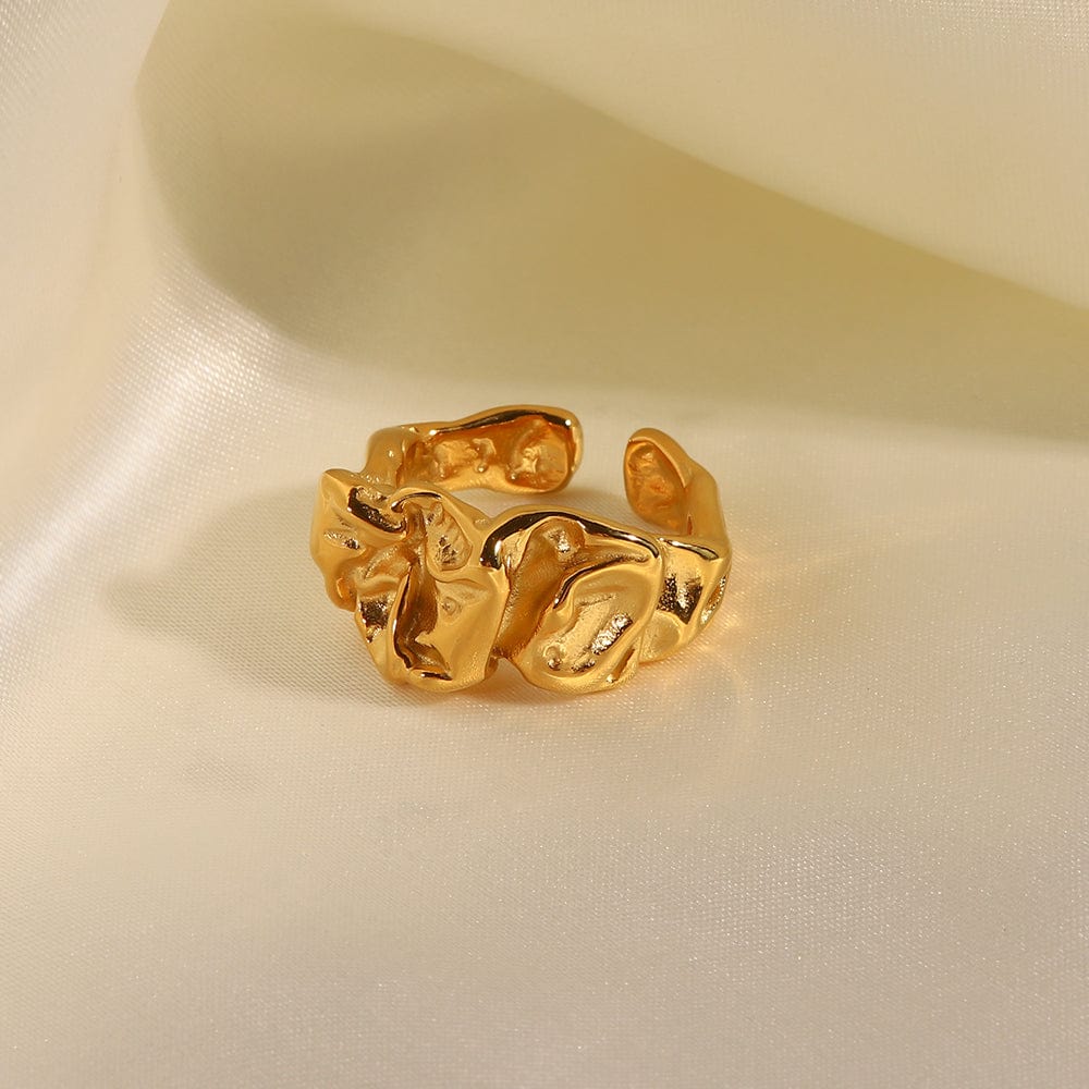 Frida : Bague