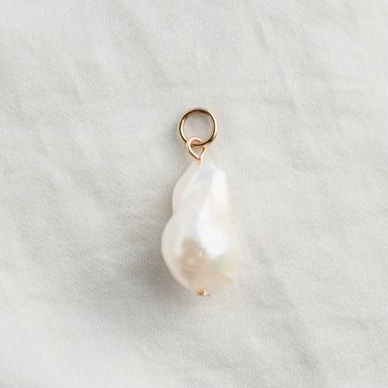 Convertible Natural Stone Choker | Naïa