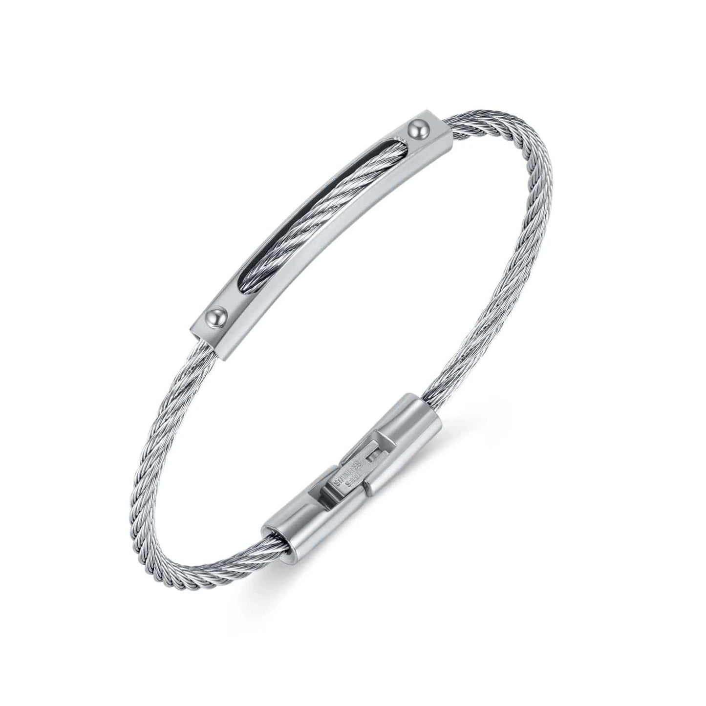 Joy : Bracelet pour homme