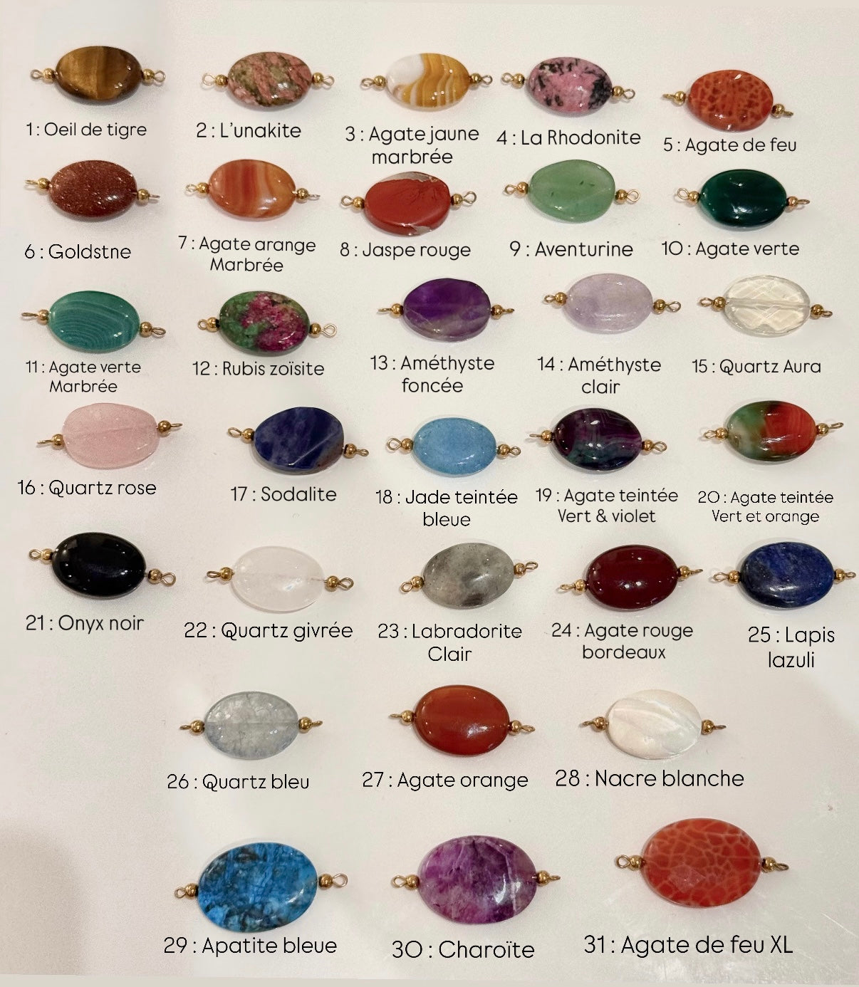 Pierres_naturelles_interchangeables_pour_personnaliser_votre_collier_Lydie